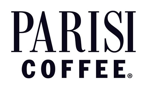 Parisi coffee - Parisi Artisan Coffee is the 2020 Official Coffee and Cold Brew of Sporting KC. Sporting Kansas City and Parisi have teamed up to bring you delicious coffee beverages and snacks to soccer matches at Children’s Mercy Park this season.. We are excited to announce that we will serve as the official coffee and cold brew of Sporting KC, as well as the preferred …